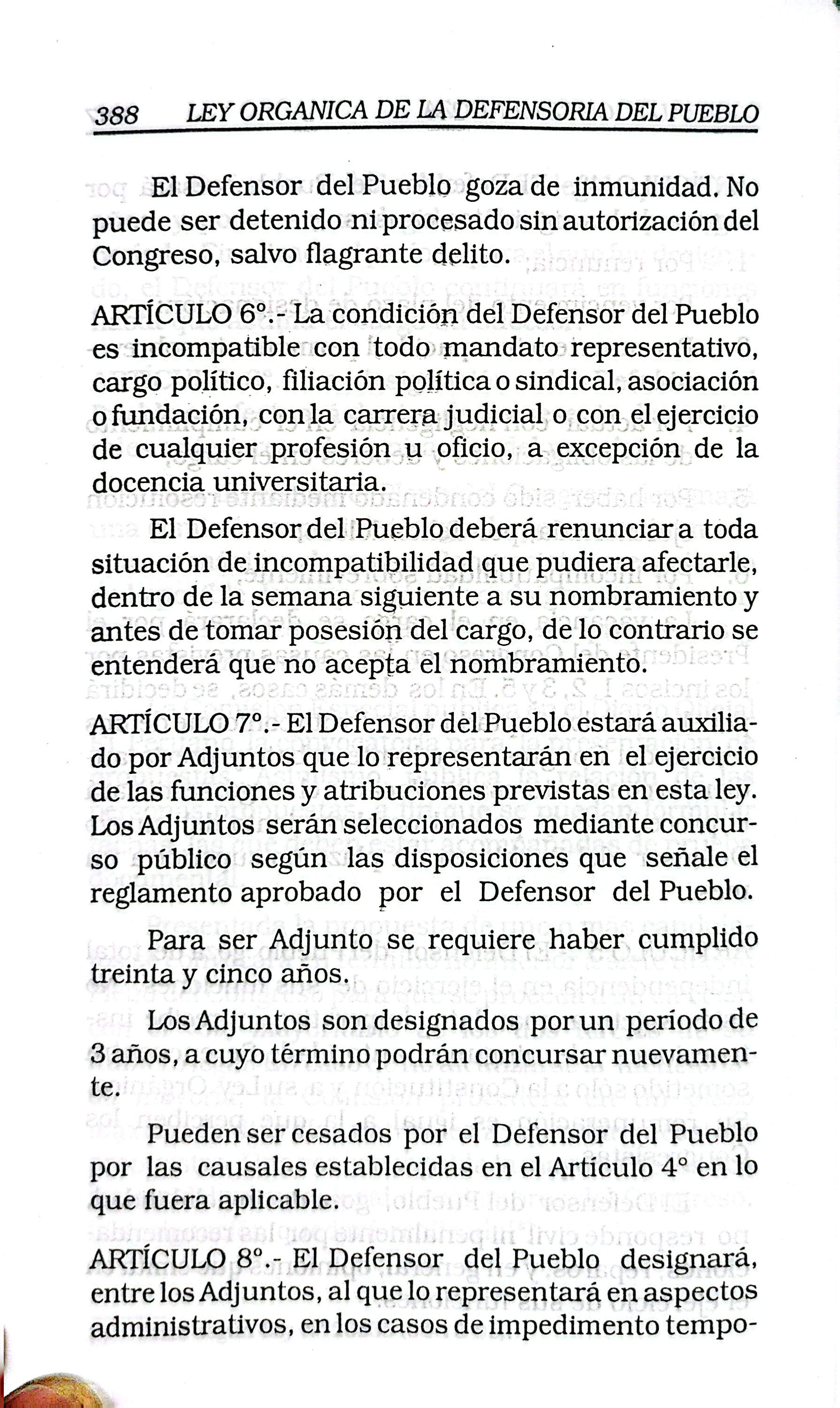 Página 381